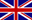 Englisch