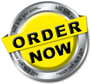 Order Button