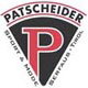 Patscheider 2